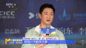 萌白酱一区二区在线观看