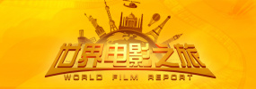 一本综合久久
