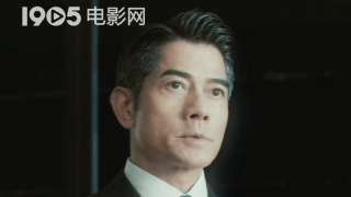 激情偷乱人伦小说免费观看