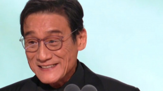 色狠狠网