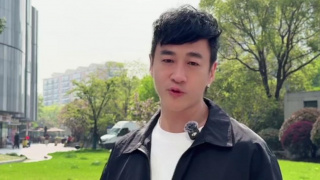色偷偷网