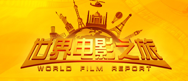 91亚洲va在线va天堂va国