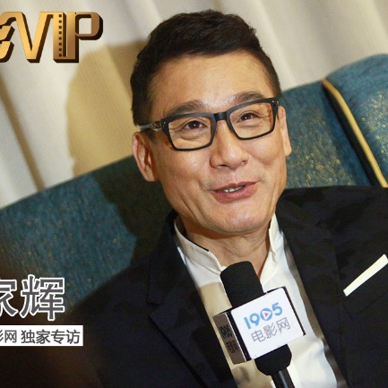 国产高清av推荐